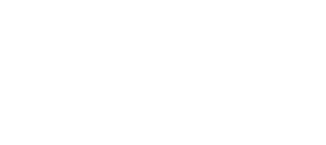 impercalli